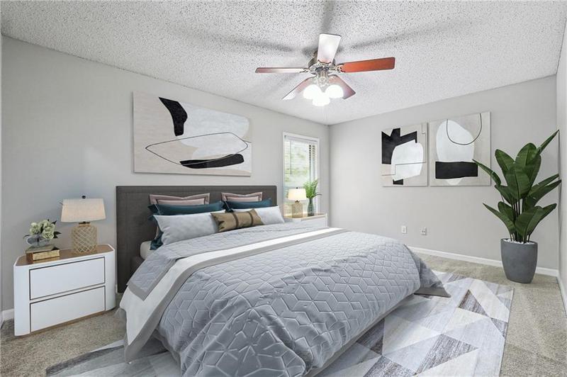 Image for property 3335 New Heritage Drive, Alpharetta, GA 30022