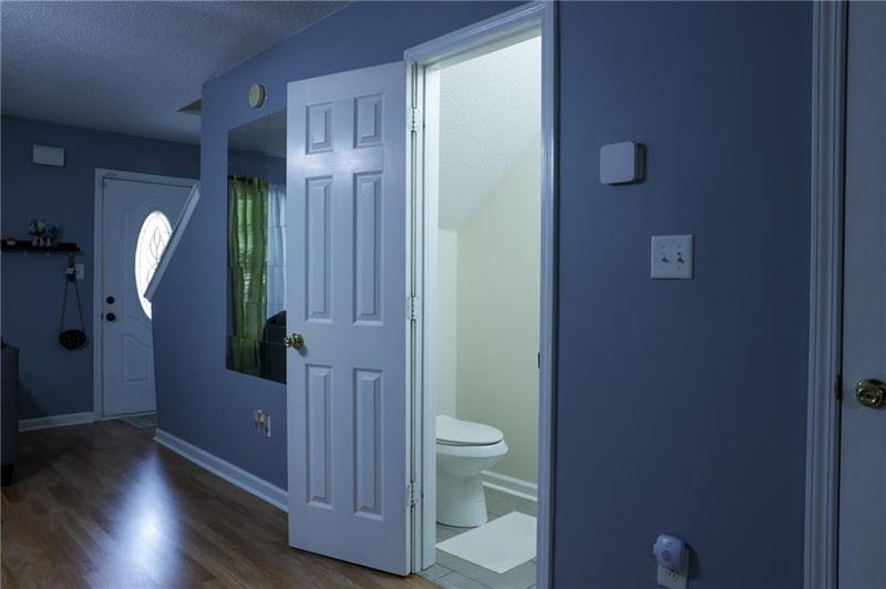 Image for property 6817 Mahonia Place, Lithonia, GA 30038