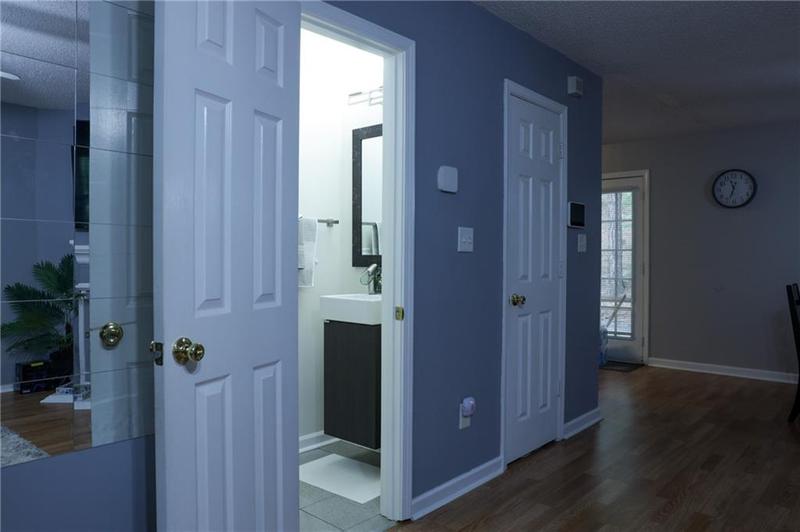 Image for property 6817 Mahonia Place, Lithonia, GA 30038