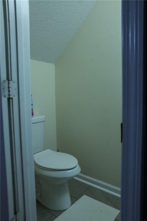 Image for property 6817 Mahonia Place, Lithonia, GA 30038