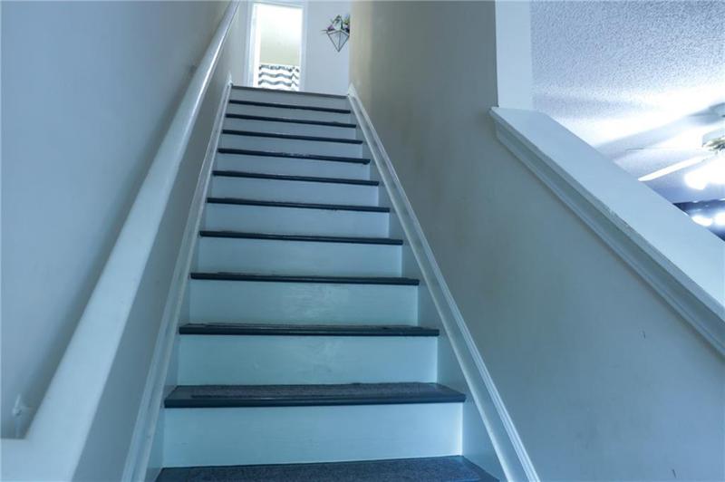 Image for property 6817 Mahonia Place, Lithonia, GA 30038