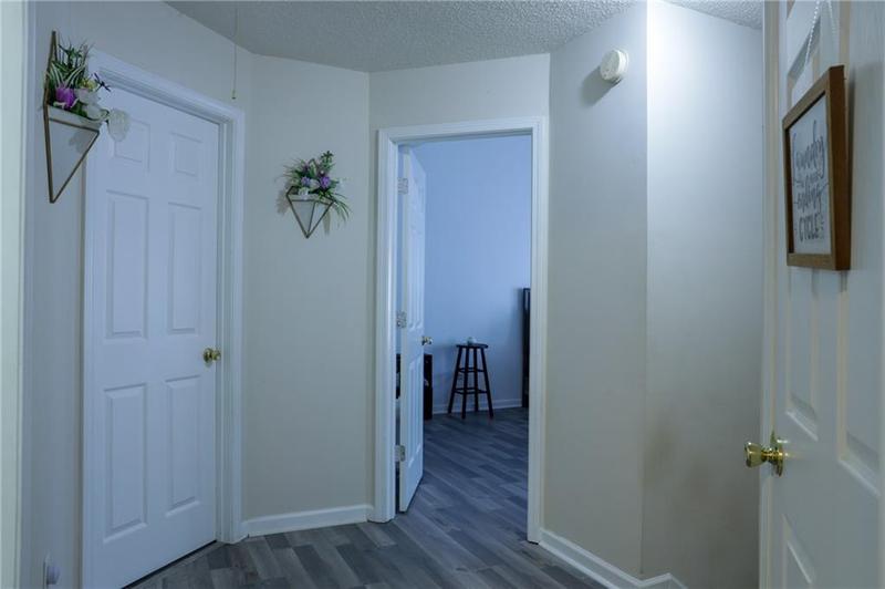 Image for property 6817 Mahonia Place, Lithonia, GA 30038