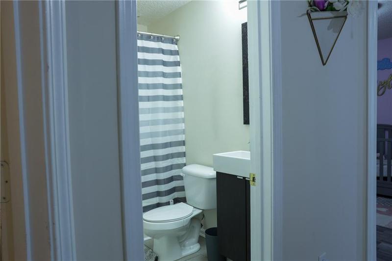 Image for property 6817 Mahonia Place, Lithonia, GA 30038