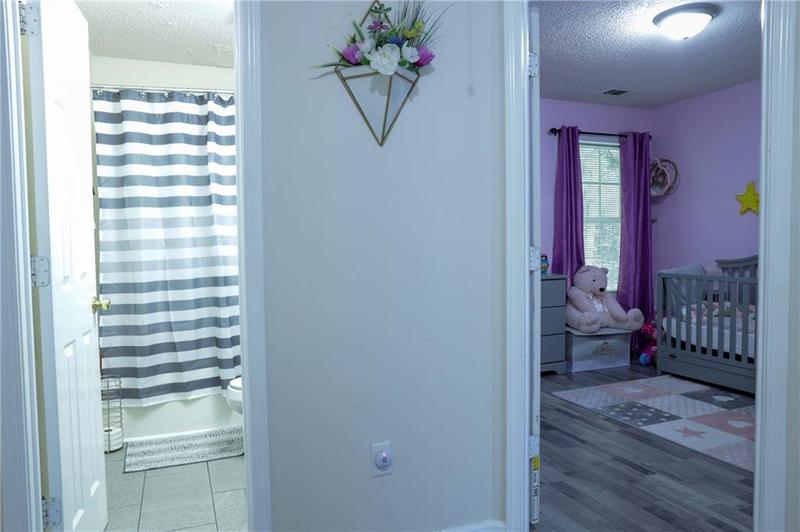 Image for property 6817 Mahonia Place, Lithonia, GA 30038