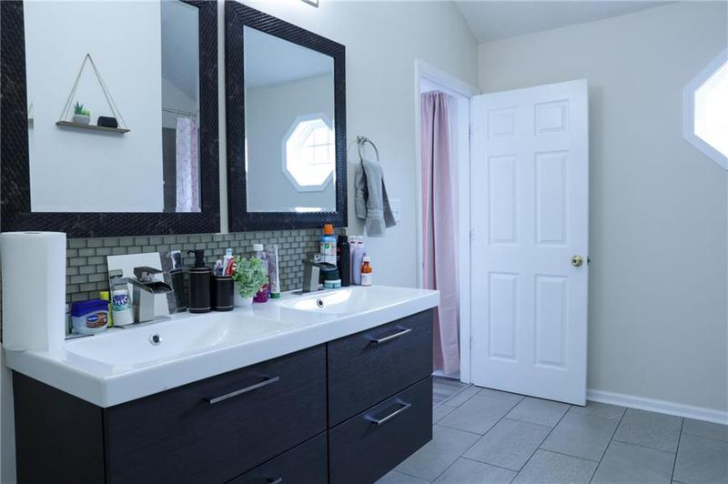 Image for property 6817 Mahonia Place, Lithonia, GA 30038