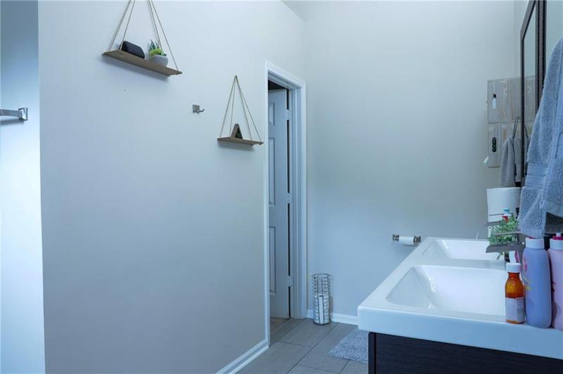 Image for property 6817 Mahonia Place, Lithonia, GA 30038