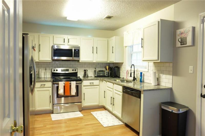 Image for property 6817 Mahonia Place, Lithonia, GA 30038