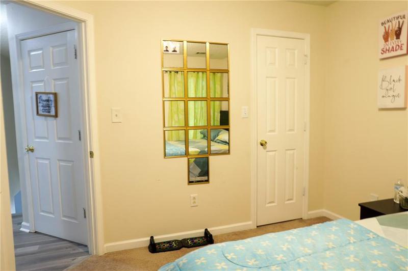 Image for property 6817 Mahonia Place, Lithonia, GA 30038