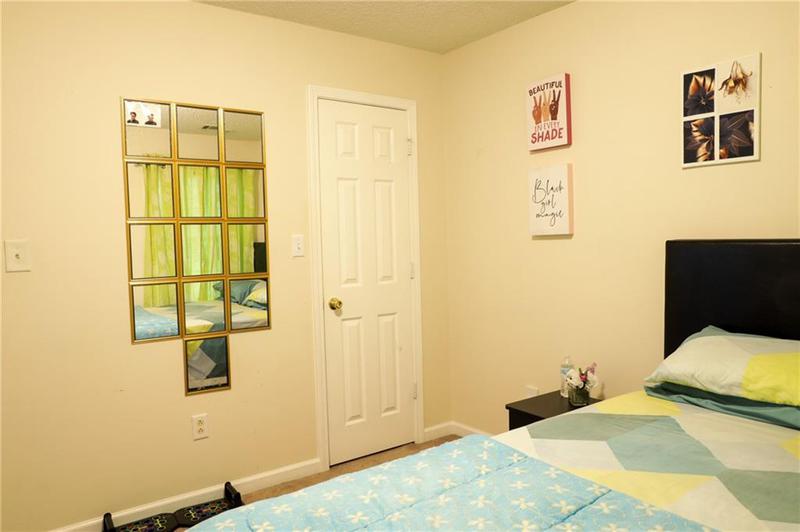 Image for property 6817 Mahonia Place, Lithonia, GA 30038