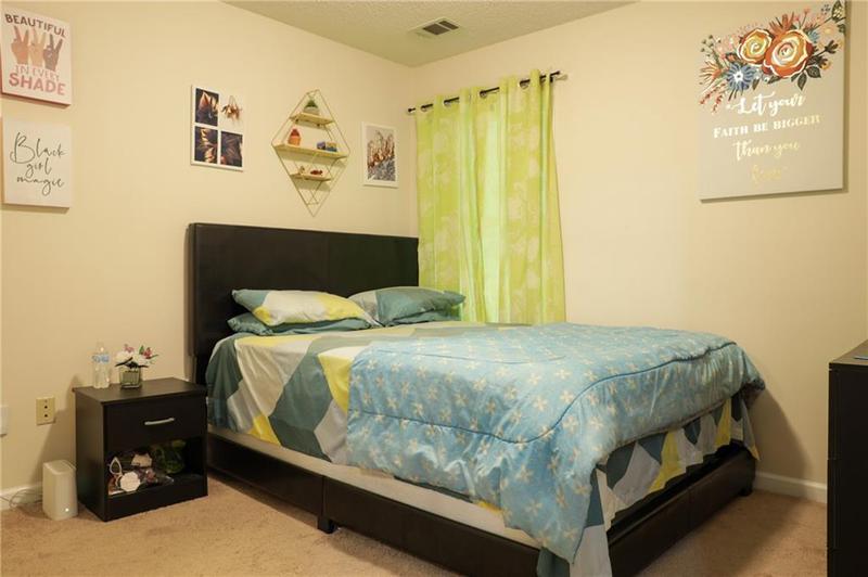 Image for property 6817 Mahonia Place, Lithonia, GA 30038