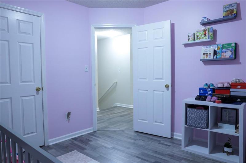 Image for property 6817 Mahonia Place, Lithonia, GA 30038