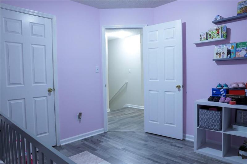 Image for property 6817 Mahonia Place, Lithonia, GA 30038