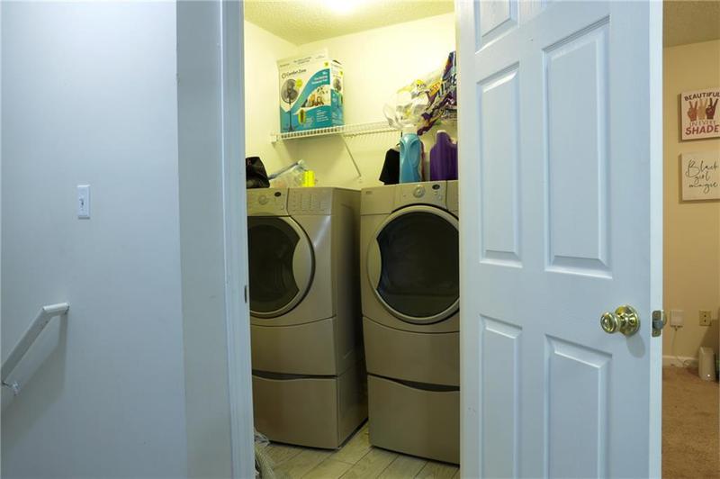 Image for property 6817 Mahonia Place, Lithonia, GA 30038