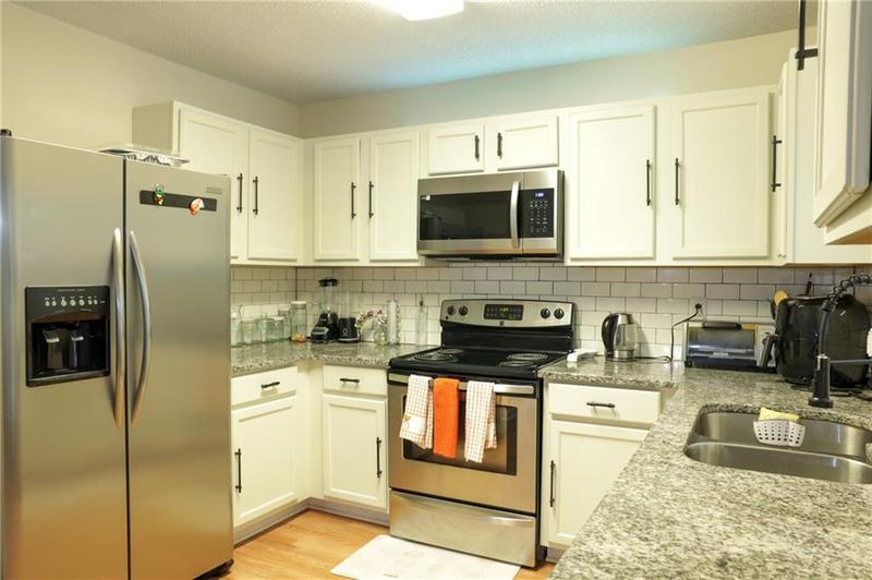 Image for property 6817 Mahonia Place, Lithonia, GA 30038