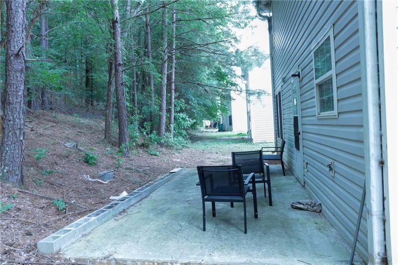 Image for property 6817 Mahonia Place, Lithonia, GA 30038