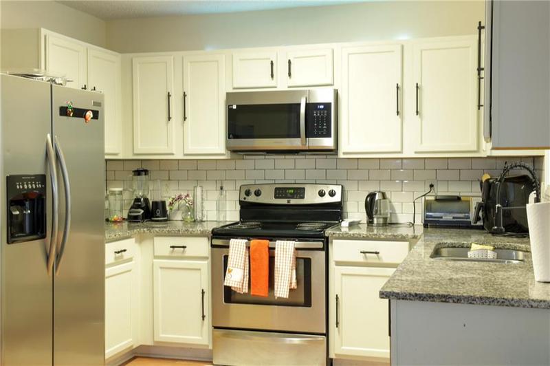 Image for property 6817 Mahonia Place, Lithonia, GA 30038