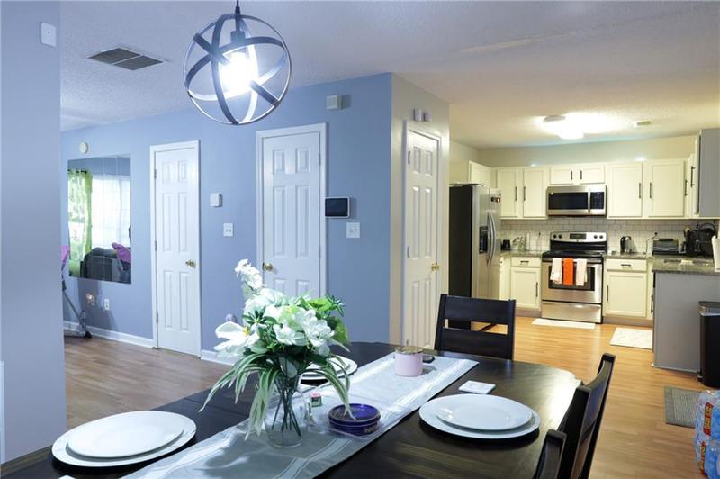 Image for property 6817 Mahonia Place, Lithonia, GA 30038