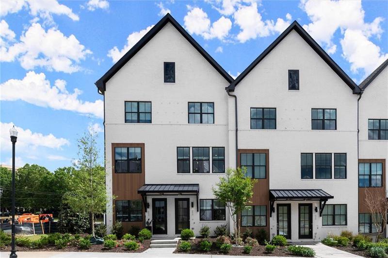 Image for property 654 Soul Alley 102, Alpharetta, GA 30009