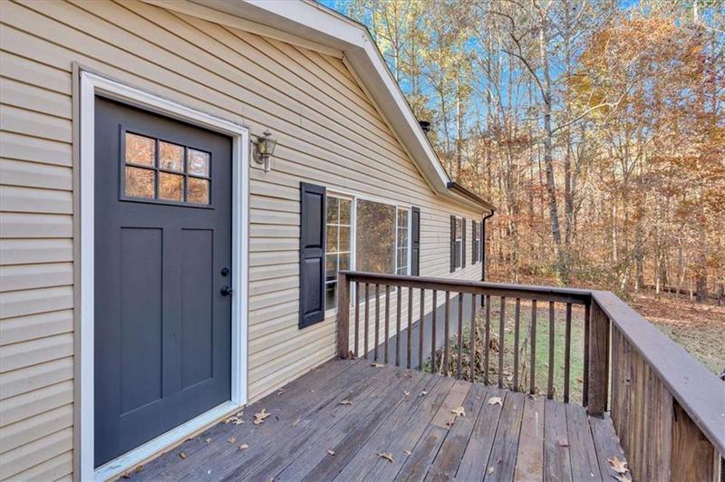 Image for property 157 Reynolds Road, Bowdon, GA 30108