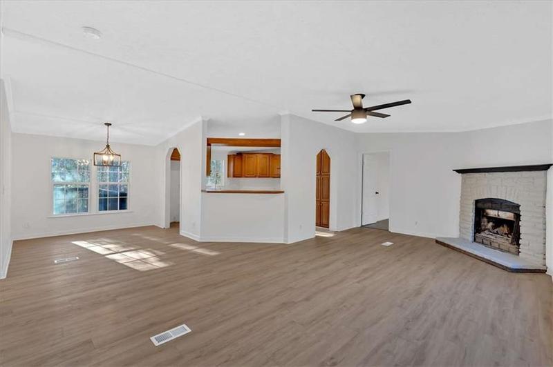 Image for property 157 Reynolds Road, Bowdon, GA 30108