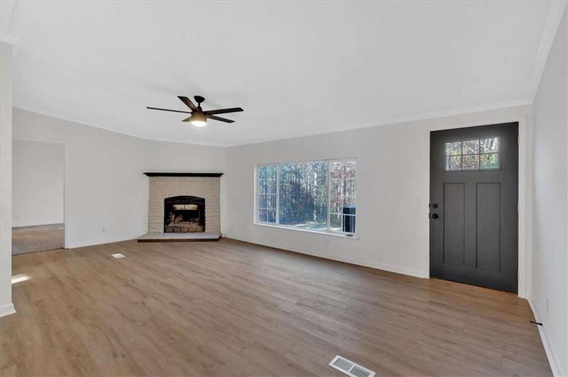 Image for property 157 Reynolds Road, Bowdon, GA 30108