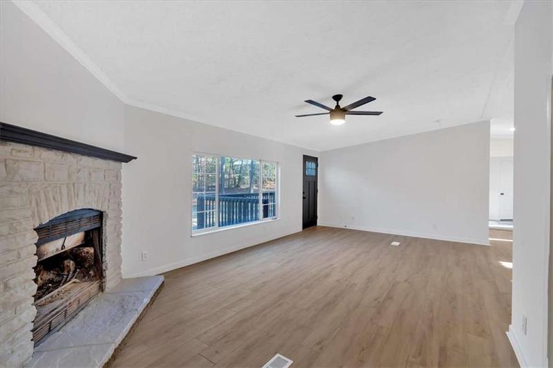 Image for property 157 Reynolds Road, Bowdon, GA 30108