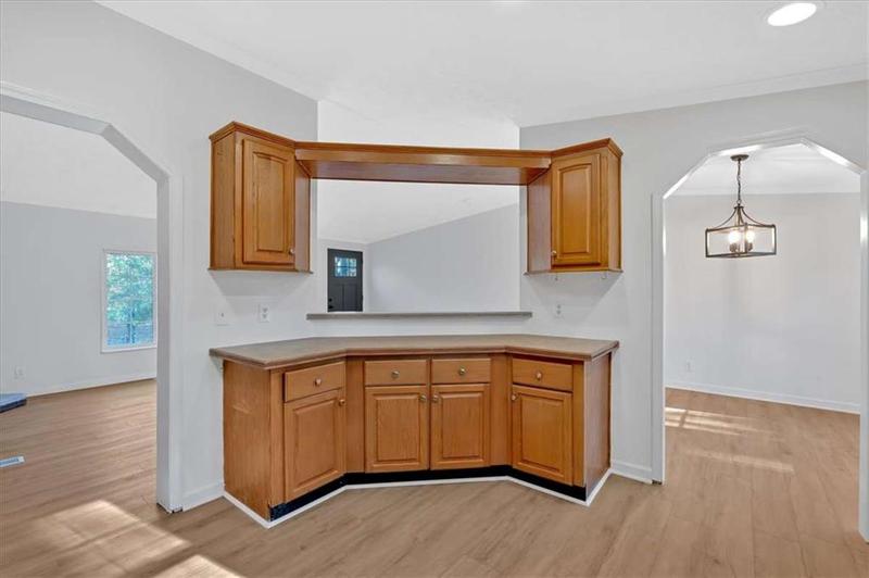 Image for property 157 Reynolds Road, Bowdon, GA 30108