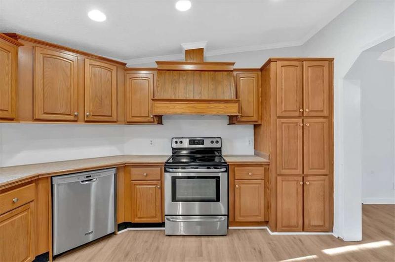 Image for property 157 Reynolds Road, Bowdon, GA 30108