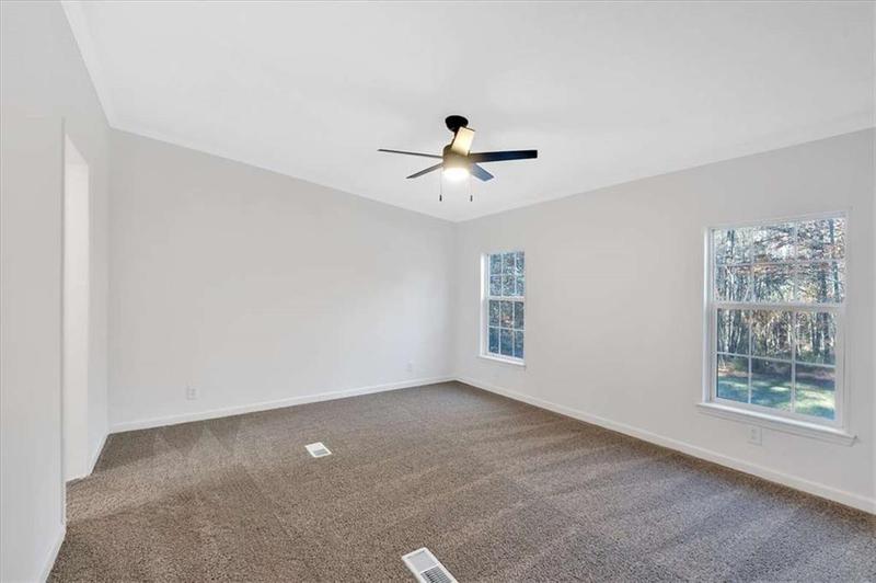Image for property 157 Reynolds Road, Bowdon, GA 30108