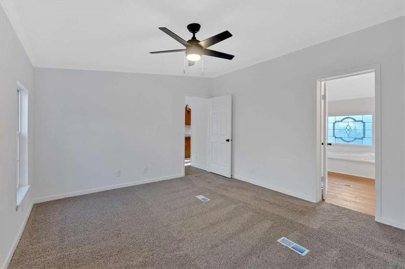 Image for property 157 Reynolds Road, Bowdon, GA 30108