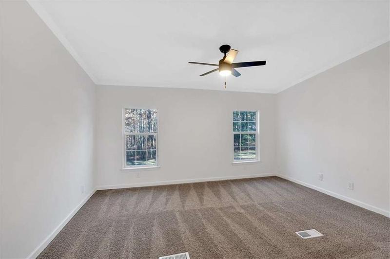 Image for property 157 Reynolds Road, Bowdon, GA 30108