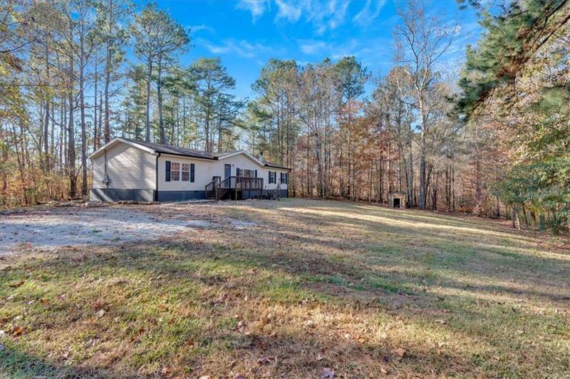 Image for property 157 Reynolds Road, Bowdon, GA 30108