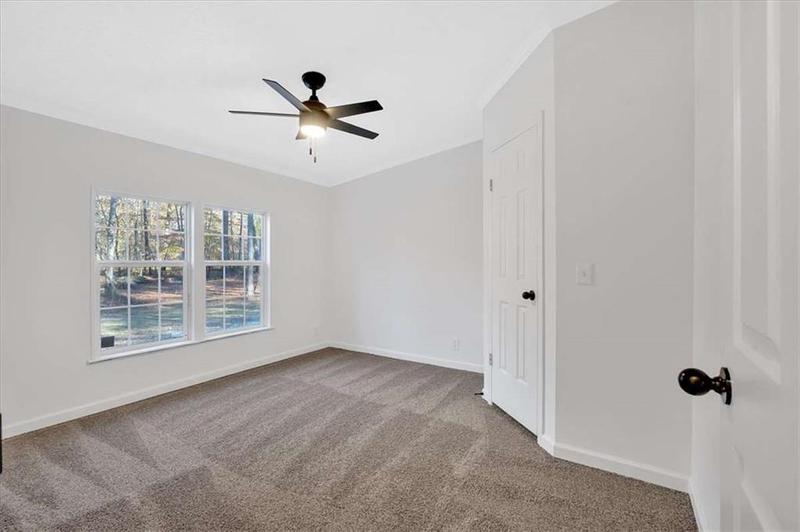 Image for property 157 Reynolds Road, Bowdon, GA 30108