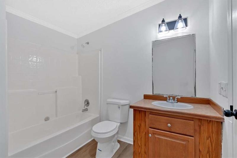 Image for property 157 Reynolds Road, Bowdon, GA 30108