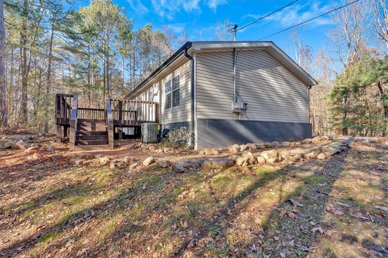 Image for property 157 Reynolds Road, Bowdon, GA 30108