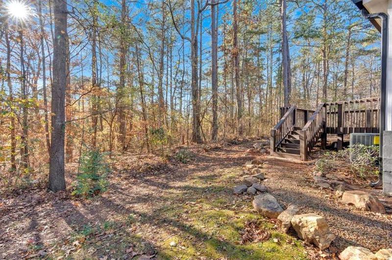 Image for property 157 Reynolds Road, Bowdon, GA 30108