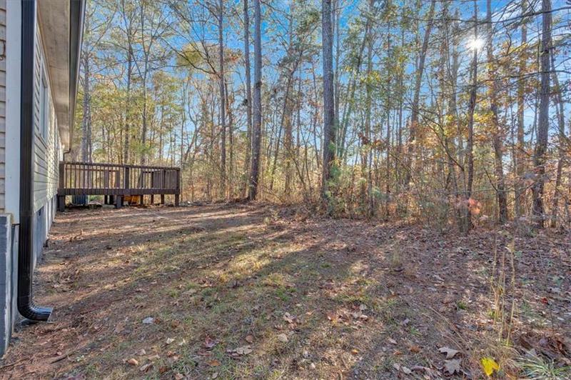 Image for property 157 Reynolds Road, Bowdon, GA 30108