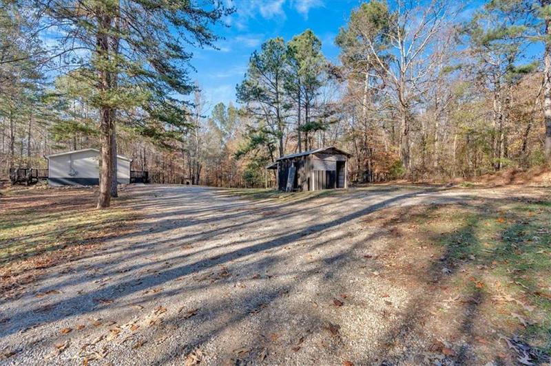 Image for property 157 Reynolds Road, Bowdon, GA 30108