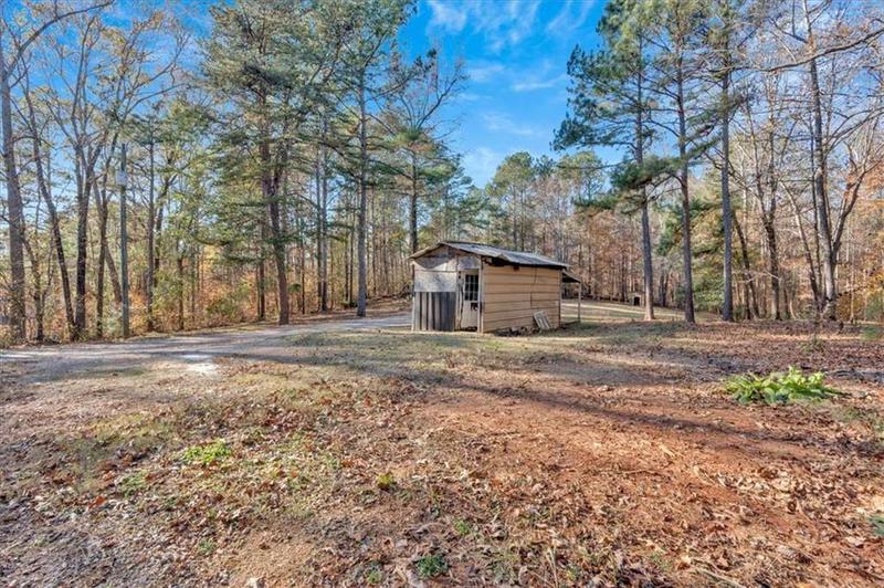 Image for property 157 Reynolds Road, Bowdon, GA 30108