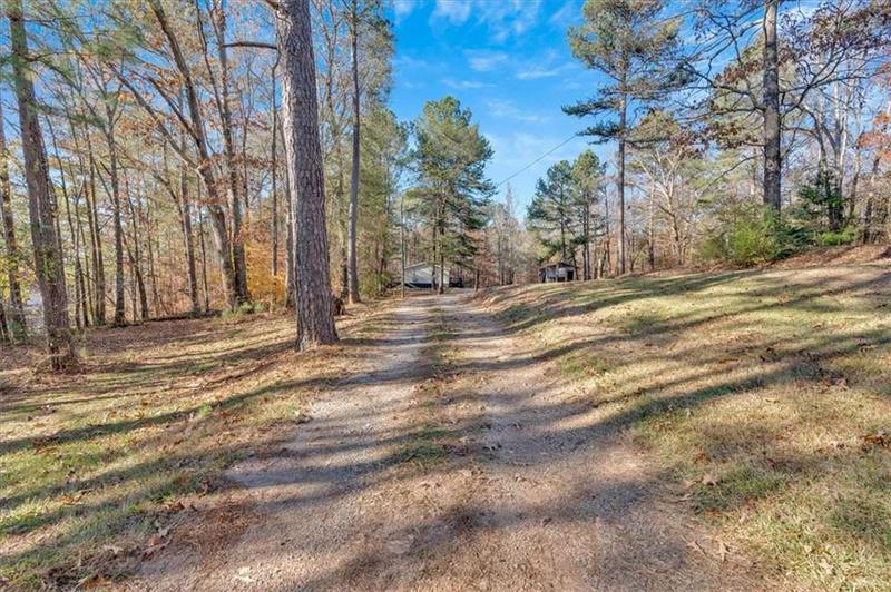 Image for property 157 Reynolds Road, Bowdon, GA 30108