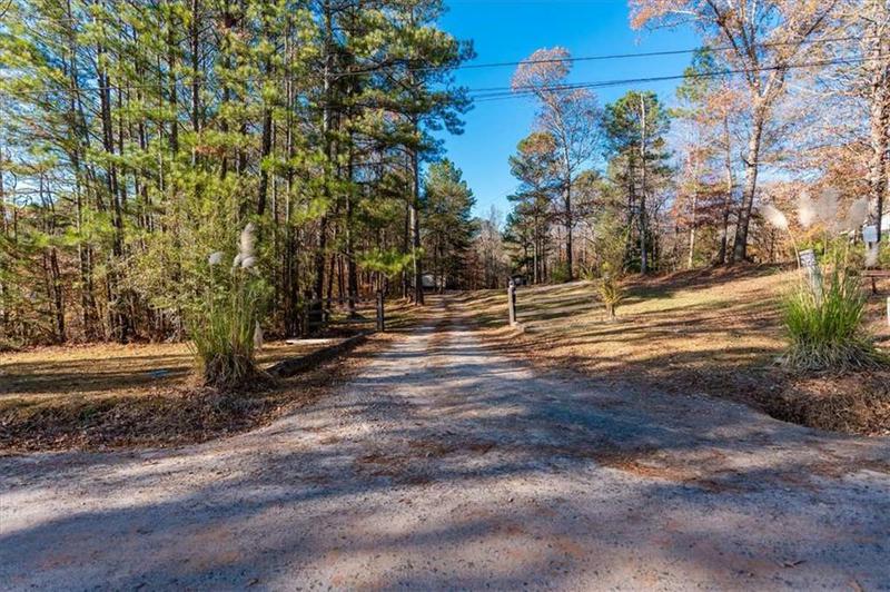 Image for property 157 Reynolds Road, Bowdon, GA 30108