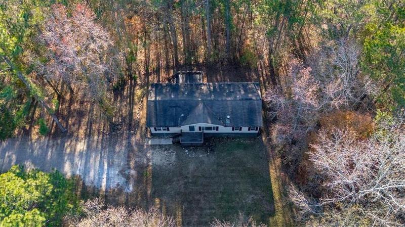Image for property 157 Reynolds Road, Bowdon, GA 30108
