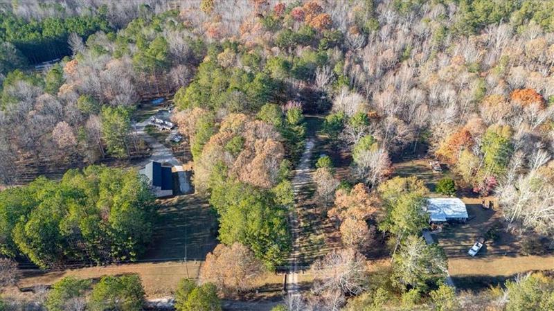 Image for property 157 Reynolds Road, Bowdon, GA 30108