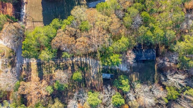 Image for property 157 Reynolds Road, Bowdon, GA 30108