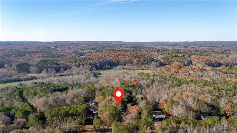 Image for property 157 Reynolds Road, Bowdon, GA 30108