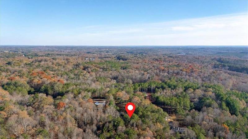 Image for property 157 Reynolds Road, Bowdon, GA 30108