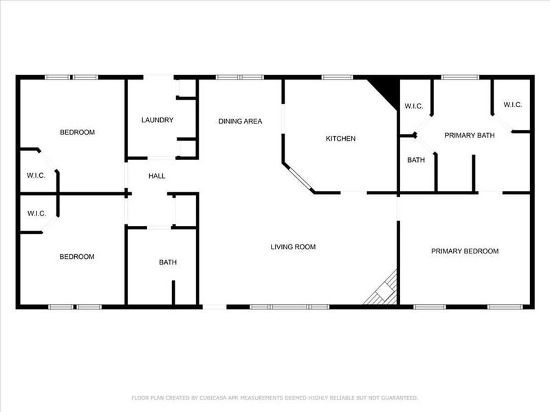 Image for property 157 Reynolds Road, Bowdon, GA 30108