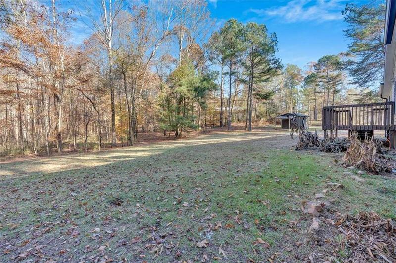 Image for property 157 Reynolds Road, Bowdon, GA 30108