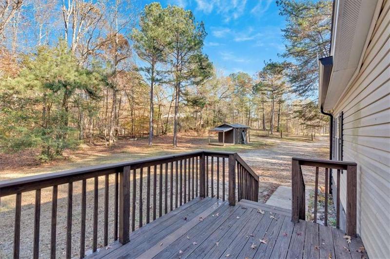 Image for property 157 Reynolds Road, Bowdon, GA 30108