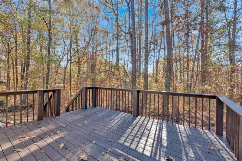 Image for property 157 Reynolds Road, Bowdon, GA 30108